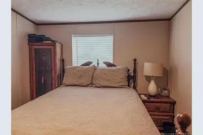 1227 McLean Road, Lumberton, NC 28358 - Photo 28