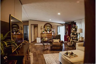 1227 McLean Road, Lumberton, NC 28358 - Photo 18