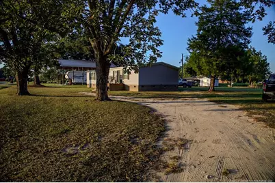 1227 McLean Road, Lumberton, NC 28358 - Photo 10