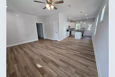 200 Jenkins Street, Dunn, NC 28334 - Photo 6