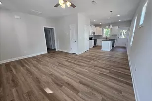 200 Jenkins St, Dunn, NC 28334 - Photo 6
