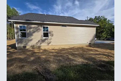 200 Jenkins Street, Dunn, NC 28334 - Photo 4
