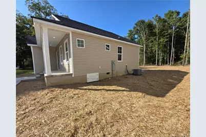 200 Jenkins Street, Dunn, NC 28334 - Photo 2