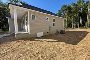 200 Jenkins St, Dunn, NC 28334 - Photo 2