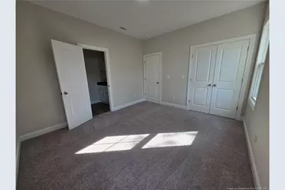 200 Jenkins Street, Dunn, NC 28334 - Photo 12