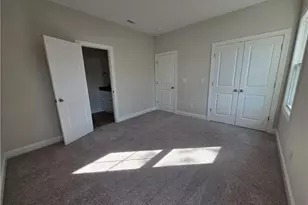 200 Jenkins St, Dunn, NC 28334 - Photo 12