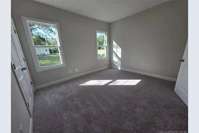 200 Jenkins Street, Dunn, NC 28334 - Photo 14