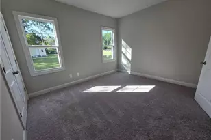 200 Jenkins St, Dunn, NC 28334 - Photo 14