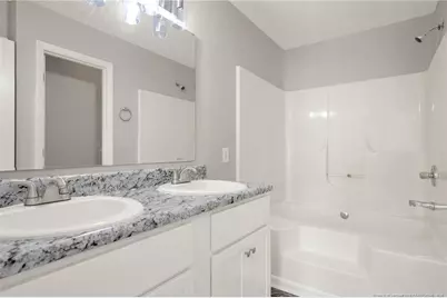 3385 Galleria Drive #1, Fayetteville, NC 28303 - Photo 14