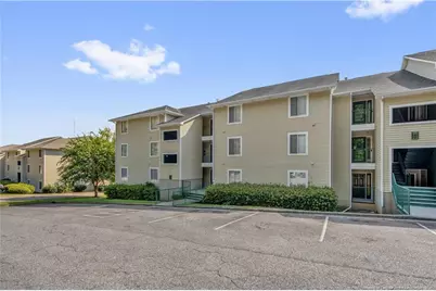 3385 Galleria Drive #1, Fayetteville, NC 28303 - Photo 2