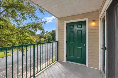 3385 Galleria Drive #1, Fayetteville, NC 28303 - Photo 18