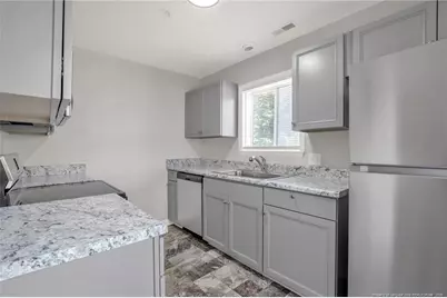 3385 Galleria Drive #1, Fayetteville, NC 28303 - Photo 8