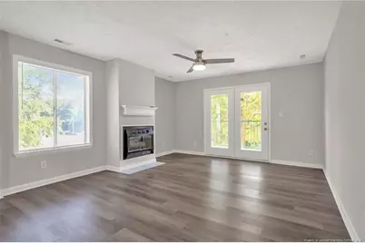 3385 Galleria Drive #1, Fayetteville, NC 28303 - Photo 4