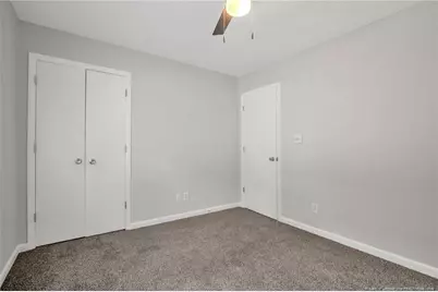3385 Galleria Drive #1, Fayetteville, NC 28303 - Photo 10
