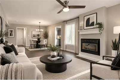 3385 Galleria Drive #1, Fayetteville, NC 28303 - Photo 6