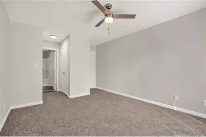 3385 Galleria Drive #1, Fayetteville, NC 28303 - Photo 12