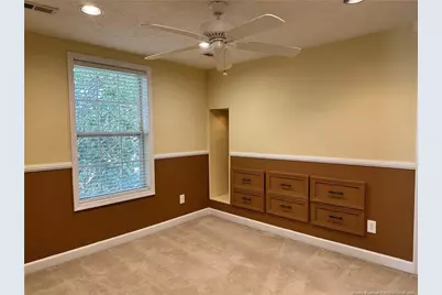 3510 Harbison Court, Fayetteville, NC 28311 - Photo 20
