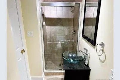 3510 Harbison Court, Fayetteville, NC 28311 - Photo 22