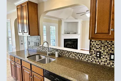 3510 Harbison Court, Fayetteville, NC 28311 - Photo 8