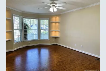 3510 Harbison Court, Fayetteville, NC 28311 - Photo 12