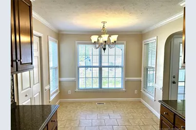3510 Harbison Court, Fayetteville, NC 28311 - Photo 10