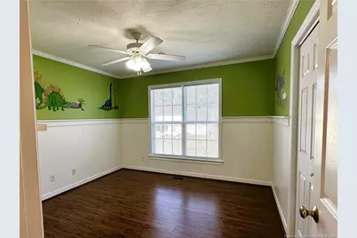 3510 Harbison Court, Fayetteville, NC 28311 - Photo 16