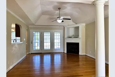 3510 Harbison Court, Fayetteville, NC 28311 - Photo 6