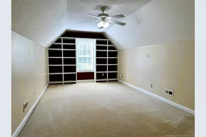 3510 Harbison Court, Fayetteville, NC 28311 - Photo 18