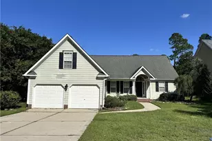 3510 Harbison Ct, Fayetteville, NC 28311 - Photo 1