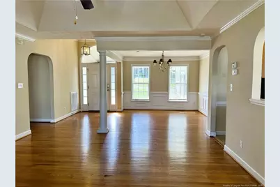 3510 Harbison Court, Fayetteville, NC 28311 - Photo 4