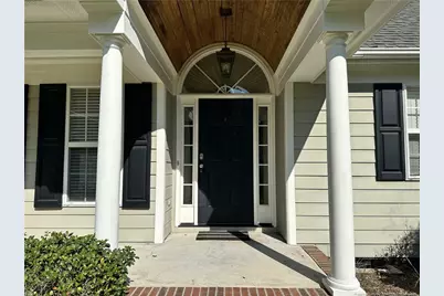 3510 Harbison Court, Fayetteville, NC 28311 - Photo 2