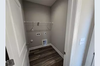 198 Jenkins Street, Dunn, NC 28334 - Photo 12