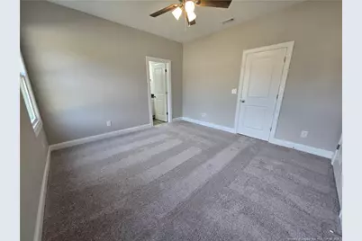 198 Jenkins Street, Dunn, NC 28334 - Photo 14