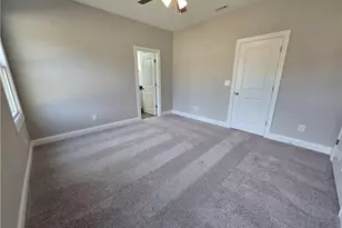 198 Jenkins St, Dunn, NC 28334 - Photo 14