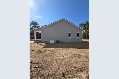 198 Jenkins Street, Dunn, NC 28334 - Photo 2