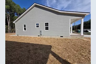 198 Jenkins Street, Dunn, NC 28334 - Photo 4