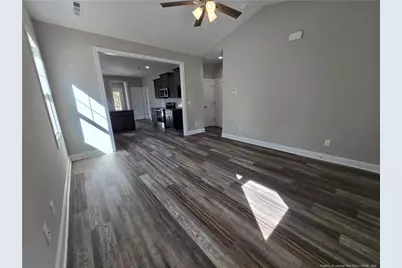 198 Jenkins Street, Dunn, NC 28334 - Photo 6