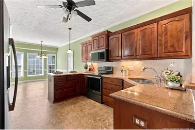3537 Maccumber Court, Fayetteville, NC 28311 - Photo 20