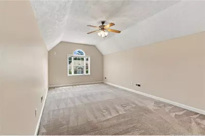 3537 Maccumber Court, Fayetteville, NC 28311 - Photo 28