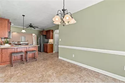3537 Maccumber Court, Fayetteville, NC 28311 - Photo 26