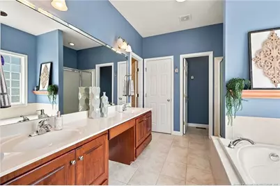 3537 Maccumber Court, Fayetteville, NC 28311 - Photo 14