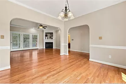 3537 Maccumber Court, Fayetteville, NC 28311 - Photo 6