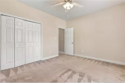 3537 Maccumber Court, Fayetteville, NC 28311 - Photo 34
