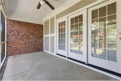 3537 Maccumber Court, Fayetteville, NC 28311 - Photo 18