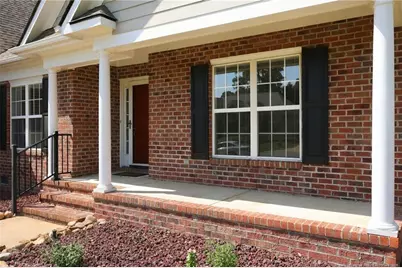 3537 Maccumber Court, Fayetteville, NC 28311 - Photo 42