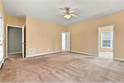 3537 Maccumber Court, Fayetteville, NC 28311 - Photo 12