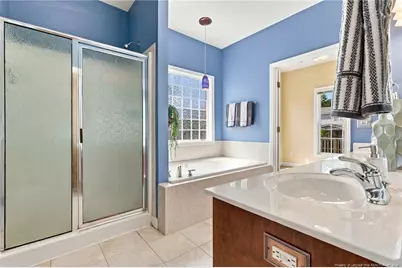 3537 Maccumber Court, Fayetteville, NC 28311 - Photo 16