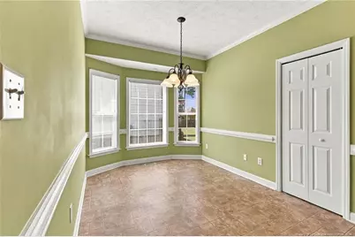 3537 Maccumber Court, Fayetteville, NC 28311 - Photo 24