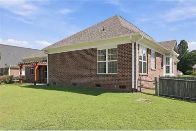 3537 Maccumber Court, Fayetteville, NC 28311 - Photo 36