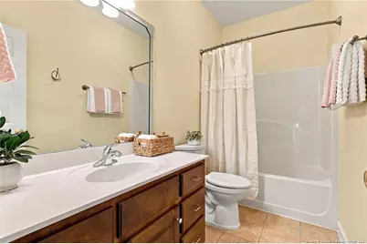 3537 Maccumber Court, Fayetteville, NC 28311 - Photo 32